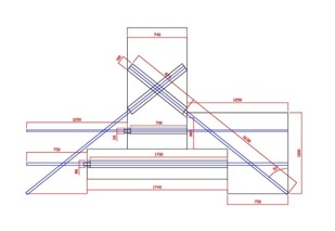 Egerton Park Diagram